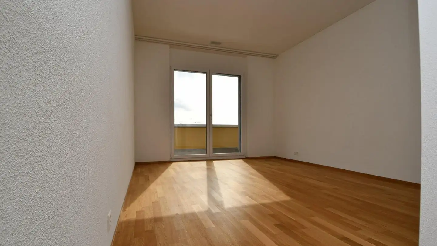 Penthouse for rent - Murtenstrasse 147a, 3008 Bern - Photo 3
