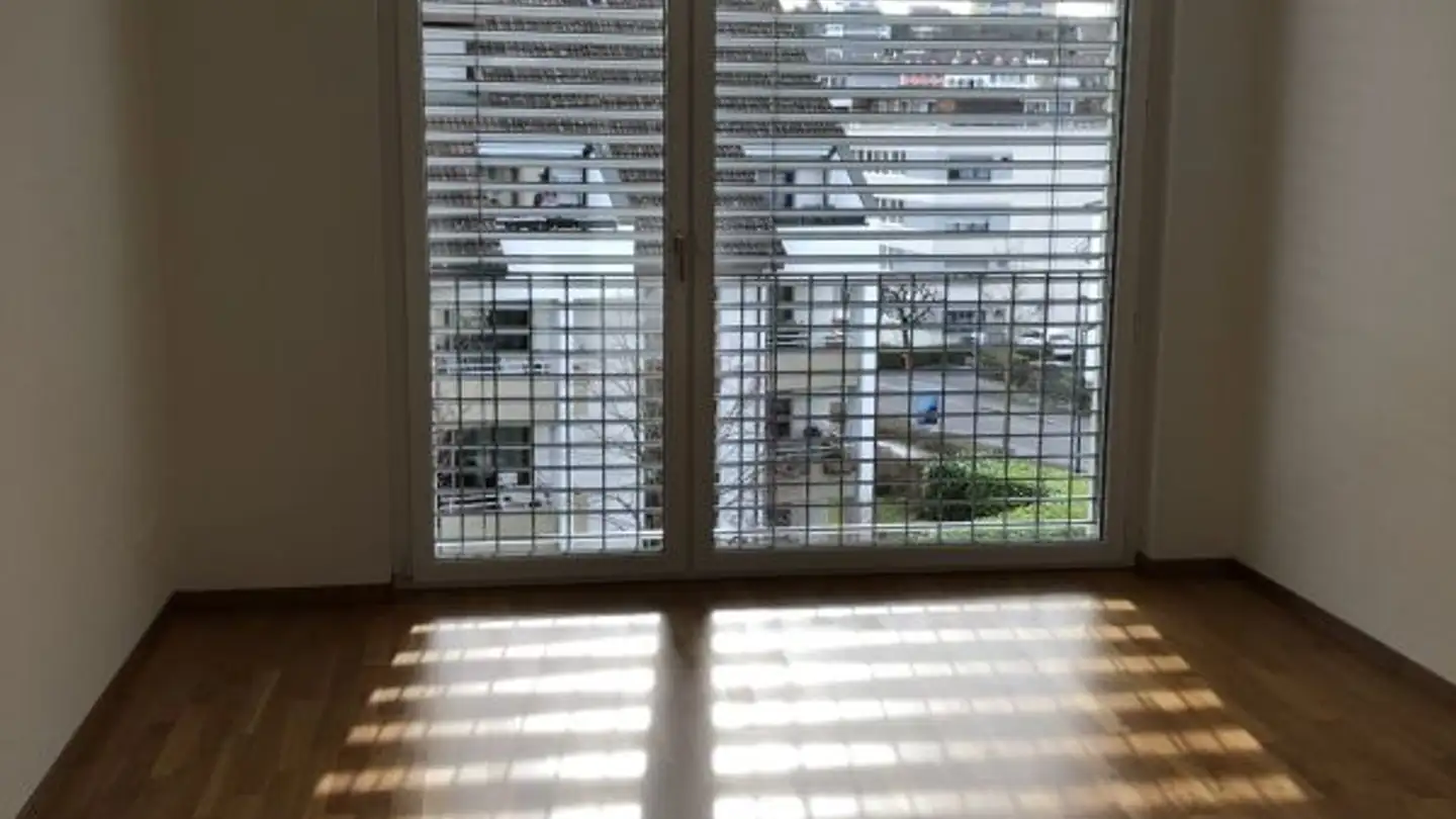 Apartment for rent - Amerikanerstrasse 22, 4102 Binningen - Photo 4