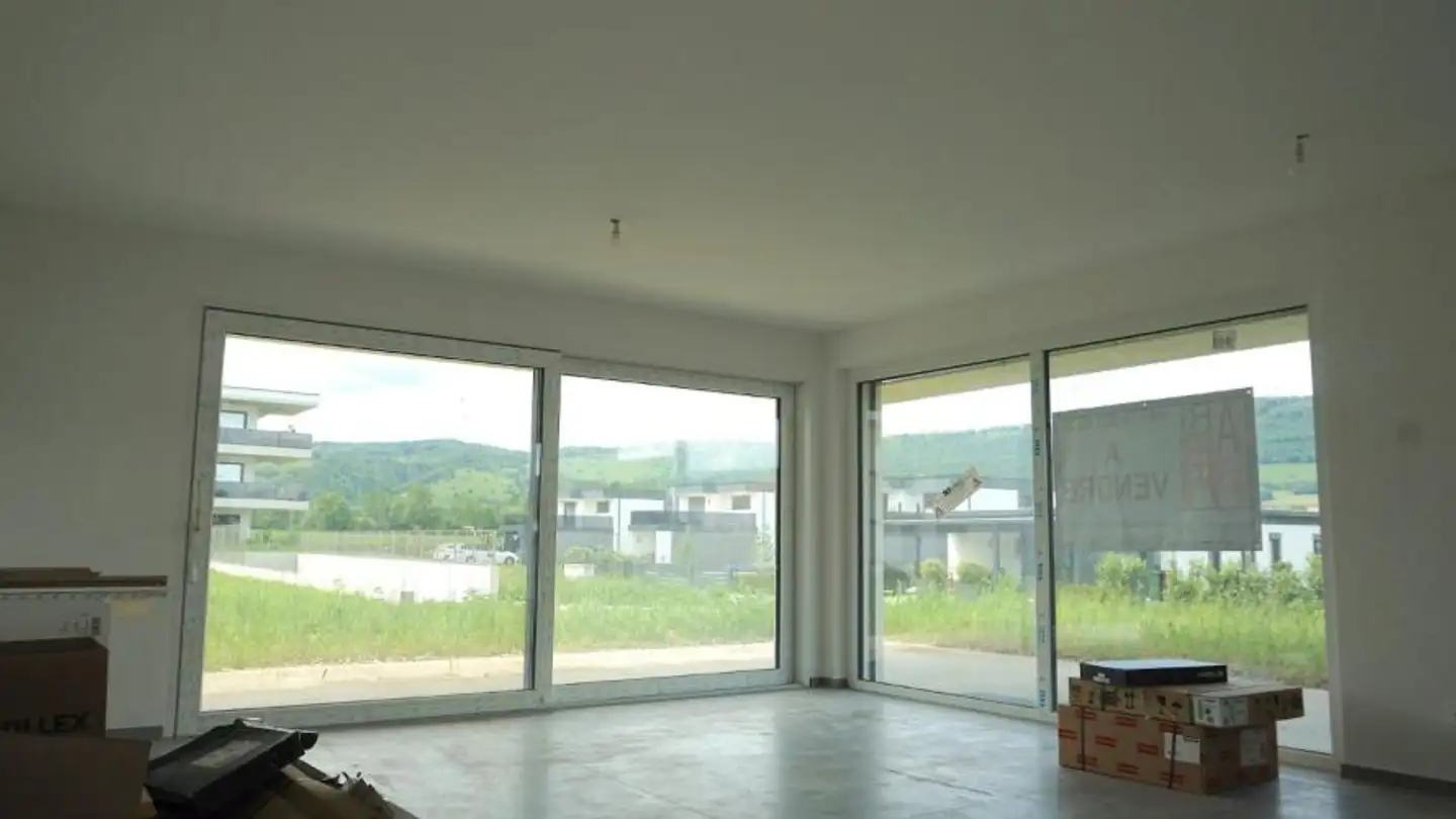 Appartamento in vendita - 2854 Bassecourt - Foto 2