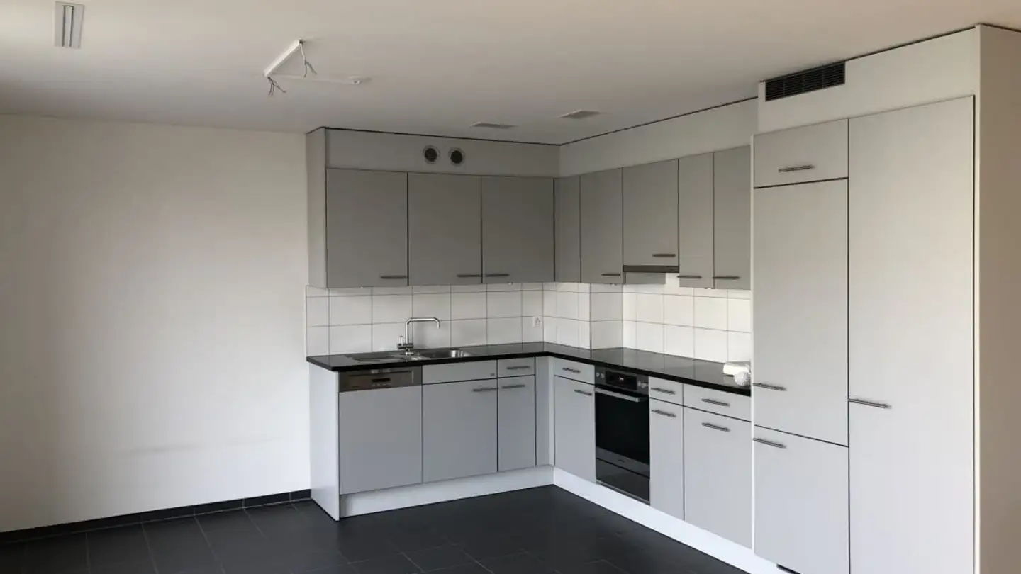 Apartment for rent - Amerikanerstrasse 22, 4102 Binningen - Photo 2