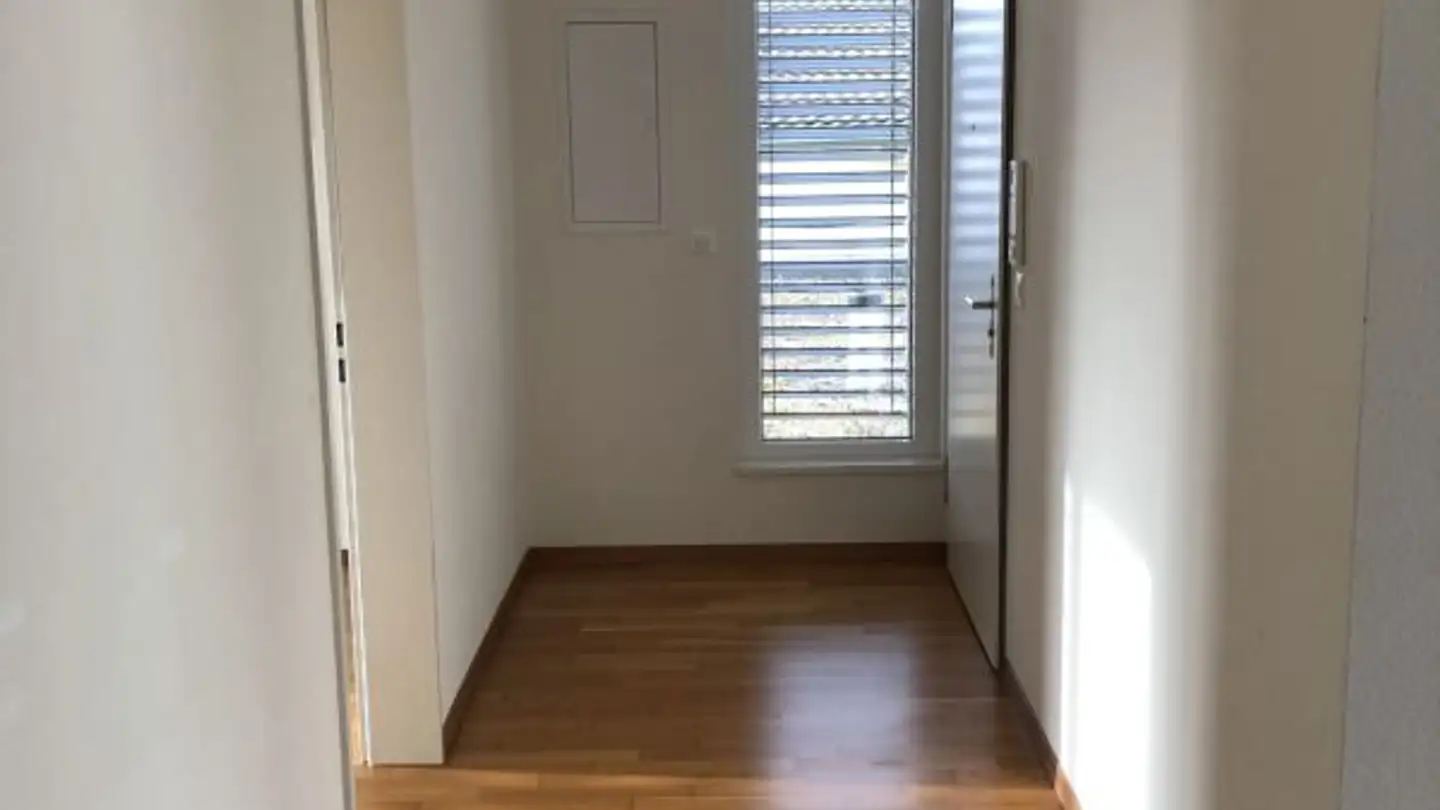 Apartment for rent - Amerikanerstrasse 22, 4102 Binningen - Photo 3