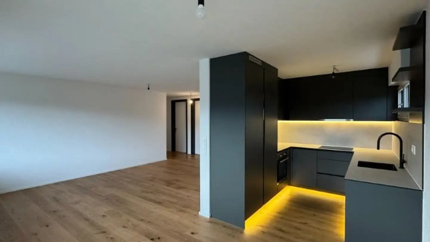 Appartement à vendre - Adligenstrasse 1, 6020 Emmenbrücke
