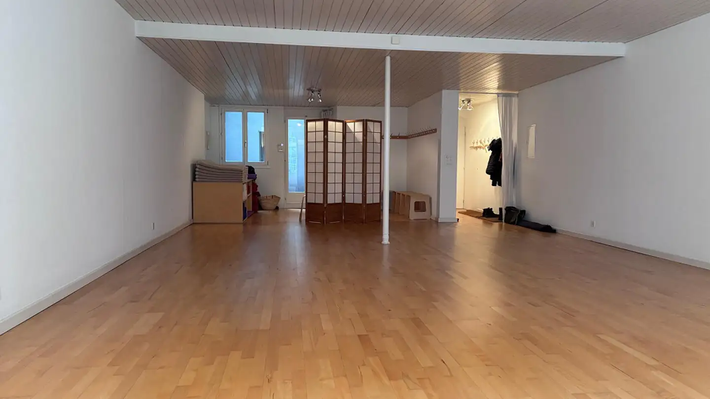 Immeuble mixte à louer - Rathausgasse 23, 3011 Bern - Photo 2