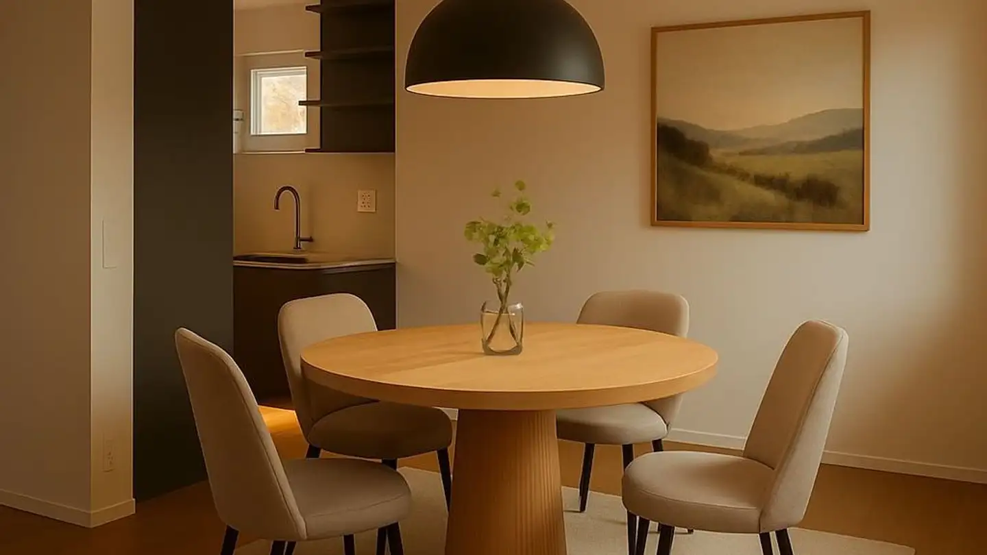 Appartement à vendre - Adligenstrasse 1, 6020 Emmenbrücke - Photo 4