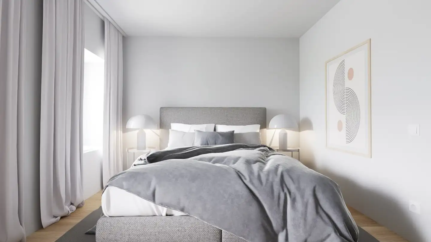 Casa singola in vendita - 1475 Montbrelloz - Photo 4