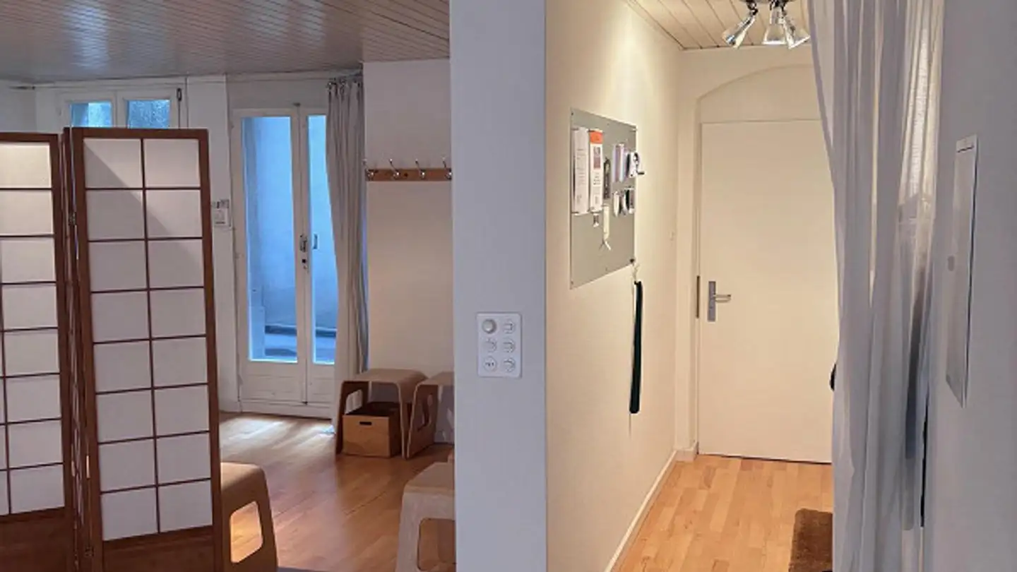 Immeuble mixte à louer - Rathausgasse 23, 3011 Bern - Photo 3