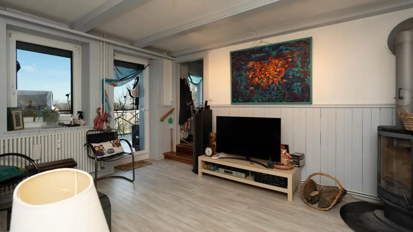 Single house for sale - 2019 Rochefort - Photo 4