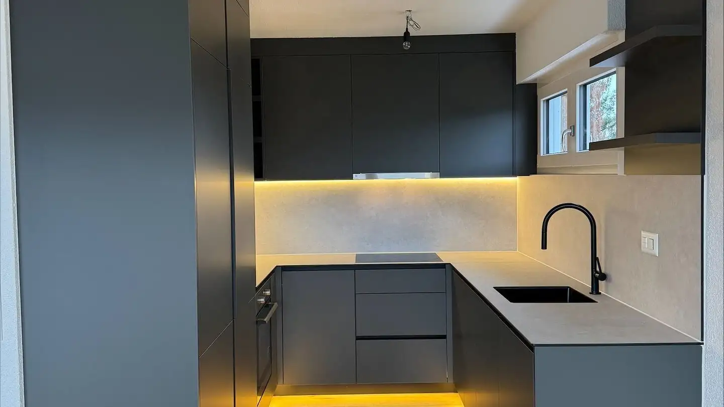 Appartement à vendre - Adligenstrasse 1, 6020 Emmenbrücke - Photo 2