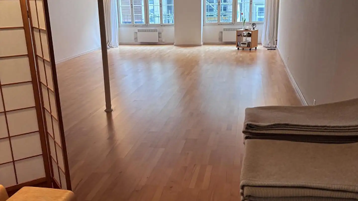 Immeuble mixte à louer - Rathausgasse 23, 3011 Bern - Photo 4