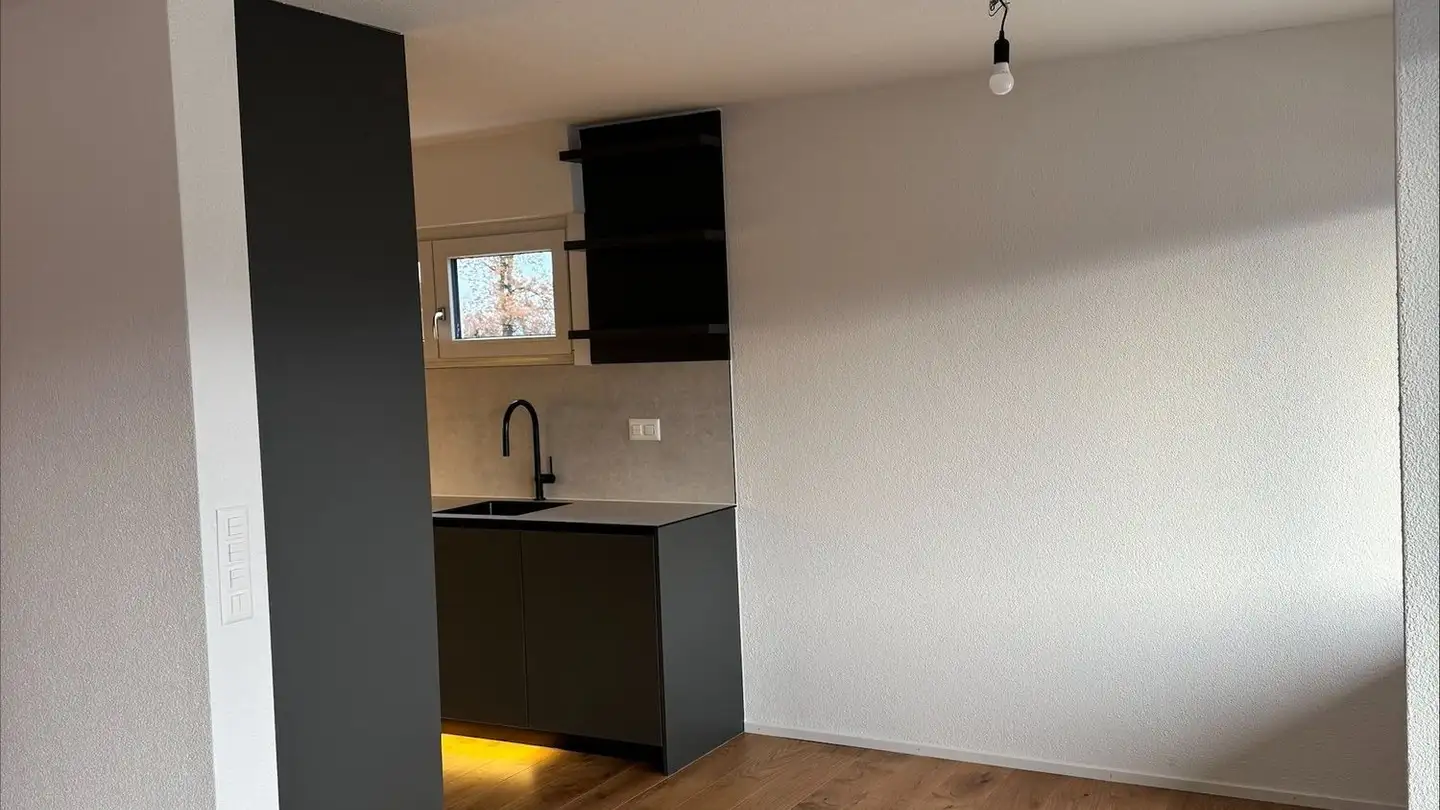 Appartement à vendre - Adligenstrasse 1, 6020 Emmenbrücke - Photo 3
