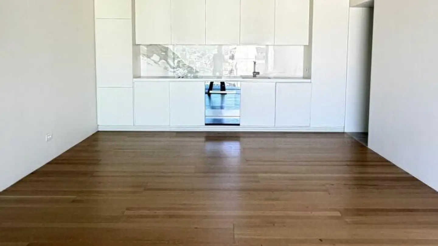 Wohnung mieten - Via Carona 6, 6900 Paradiso - Foto 3