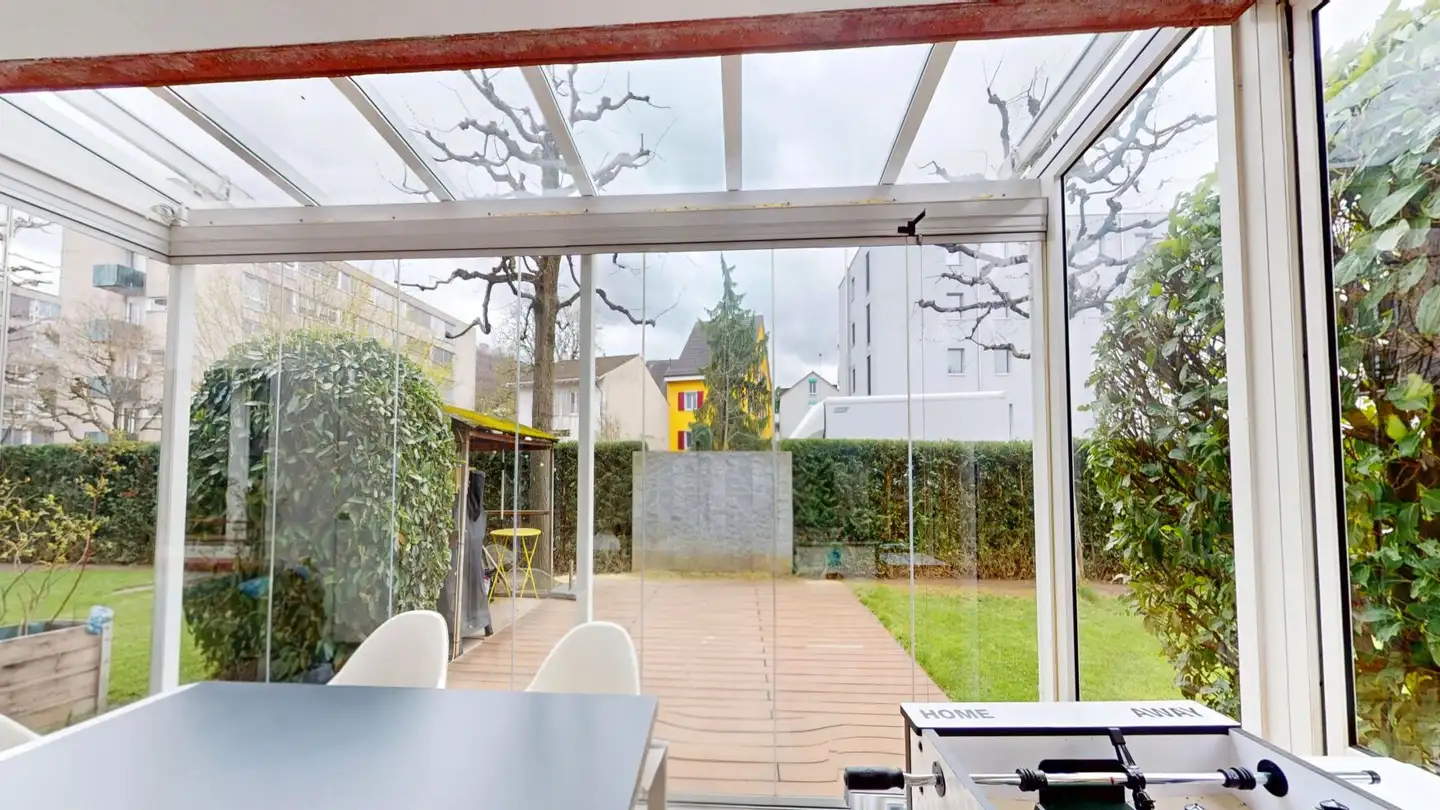 Appartement à vendre - 4132 Muttenz - Photo 2