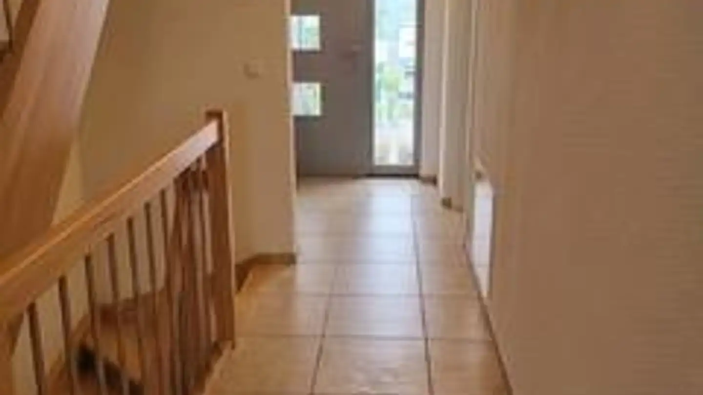 Maison jumelle à louer - Im Obstgarten 3, 8585 Herrenhof - Photo 3