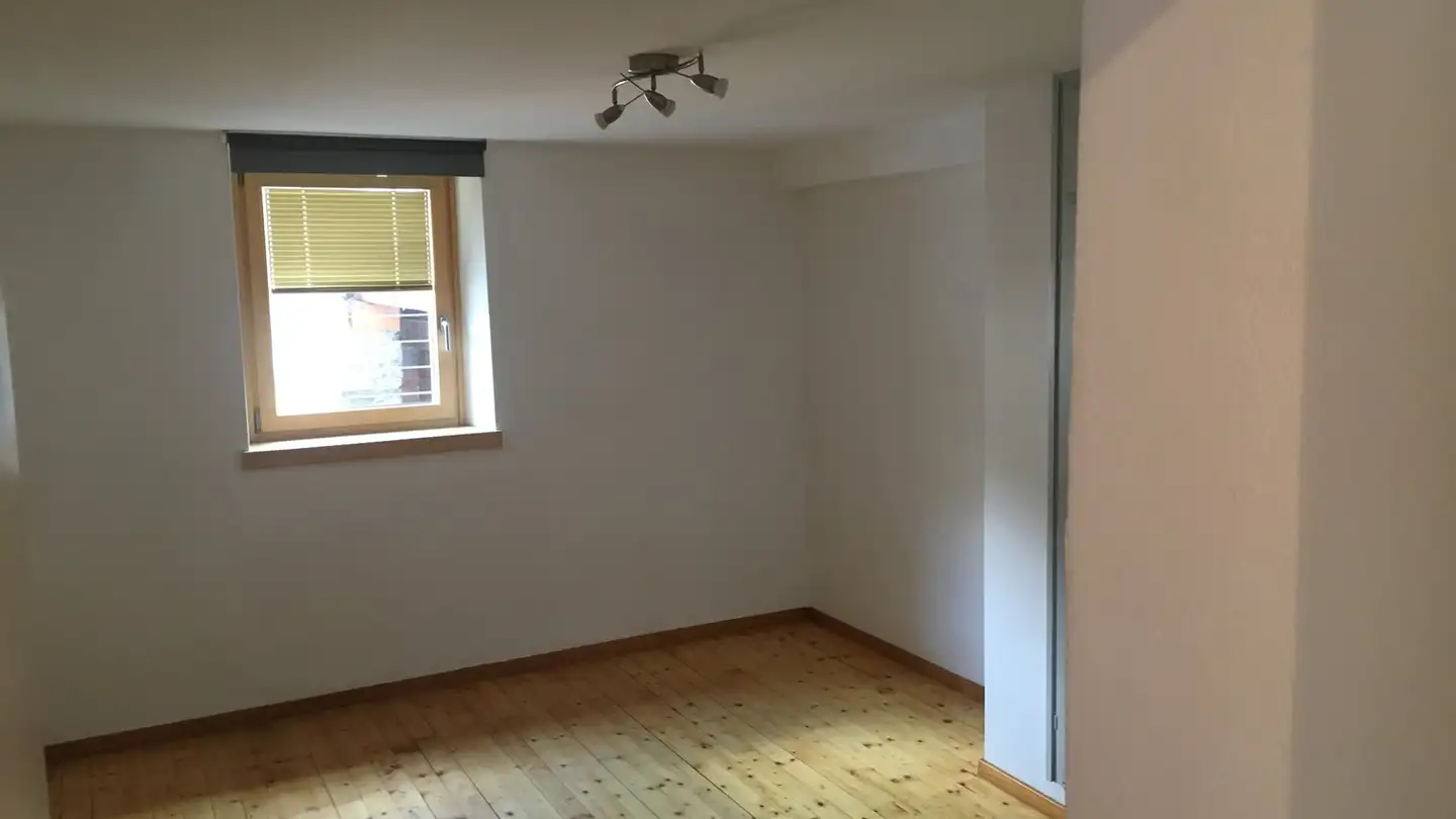 Appartement à louer - Contrada Sabion 1, 6827 Brusino Arsizio - Photo 2
