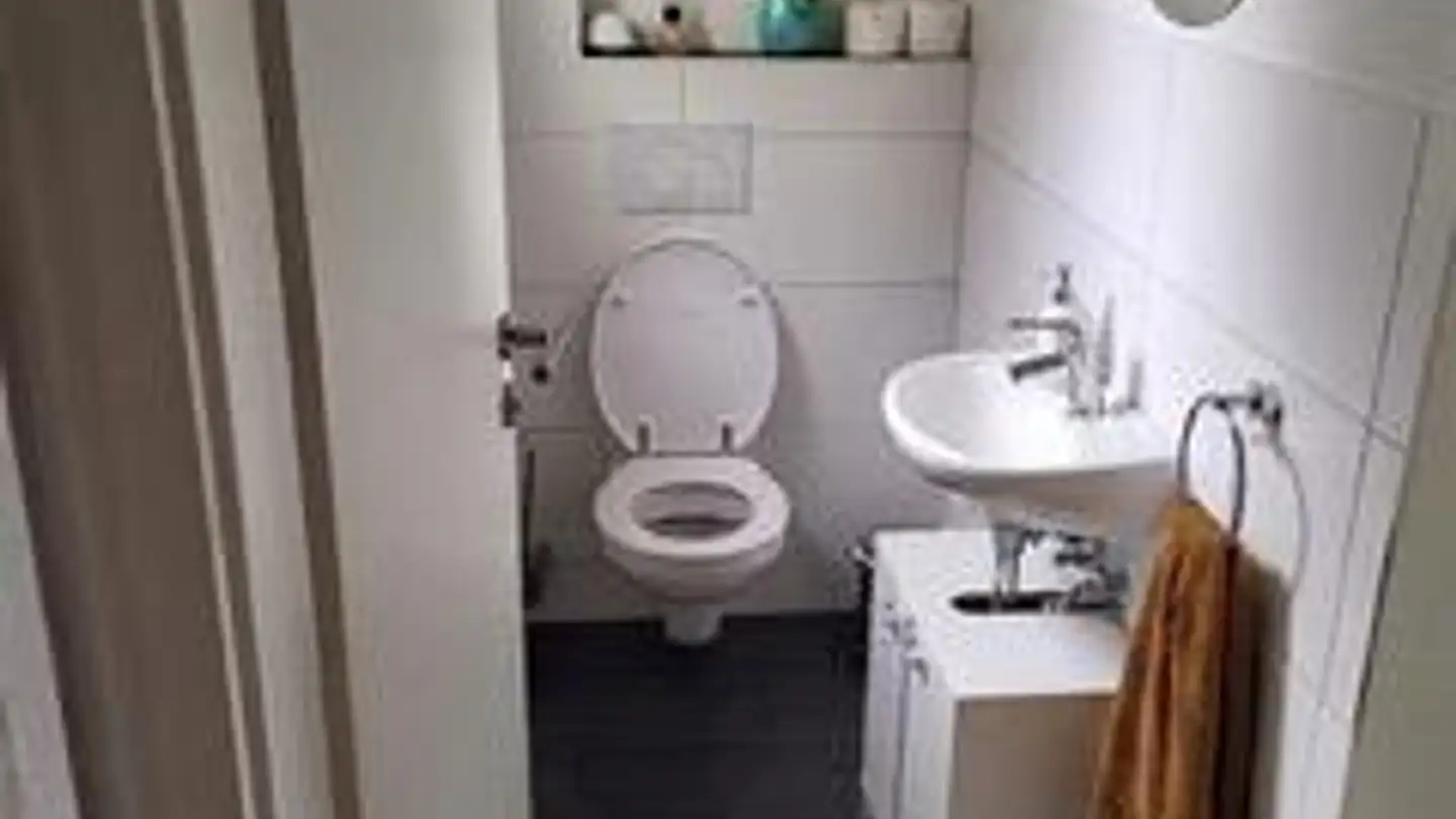Maison jumelle à louer - Im Obstgarten 3, 8585 Herrenhof - Photo 4