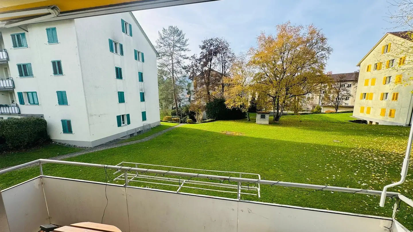 Appartamento in affitto - 8408 Winterthur - Photo 4