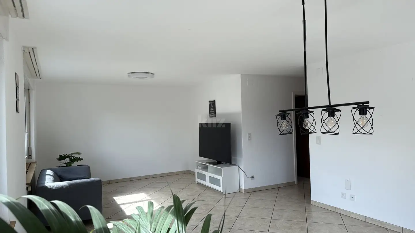 Appartamento in vendita - Rue Du Pâturage / Weidstrasse 41, 2503 Biel/Bienne - Photo 3