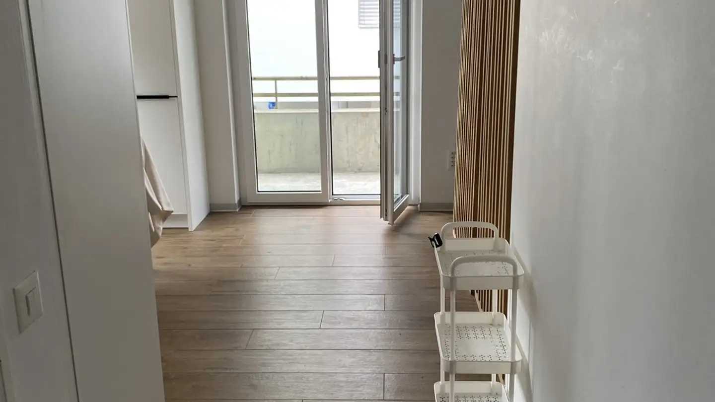 Appartamento in affitto - 3900 Brig - Foto 2