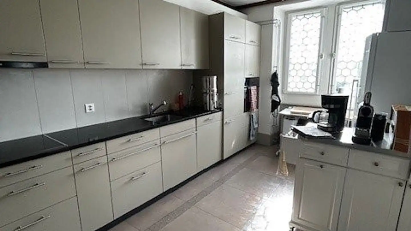 Appartamento in affitto - 1724 Le Mouret - Foto 3