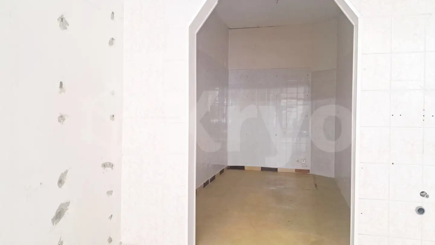 Negozio in affitto - Route D'yverdon, 1530 Payerne - Foto 3