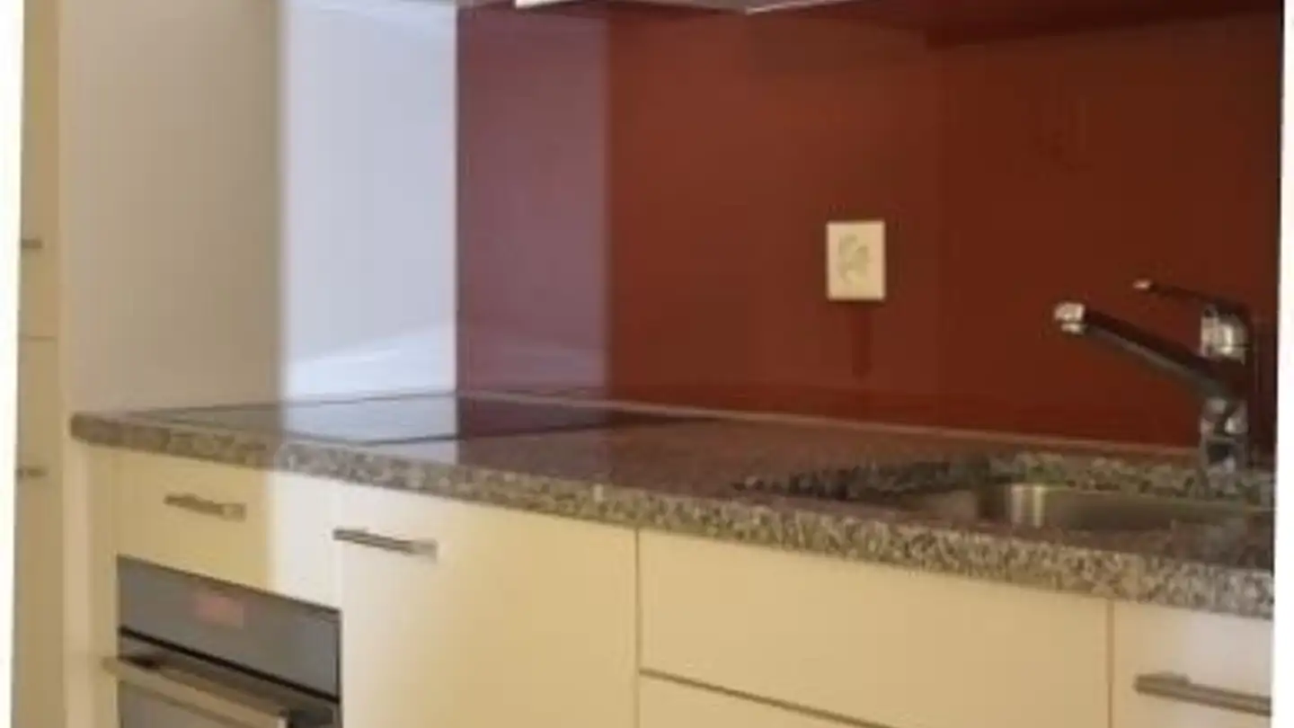 Apartment for rent - Sihlhallenstrasse 19, 8004 Zürich - Photo 3