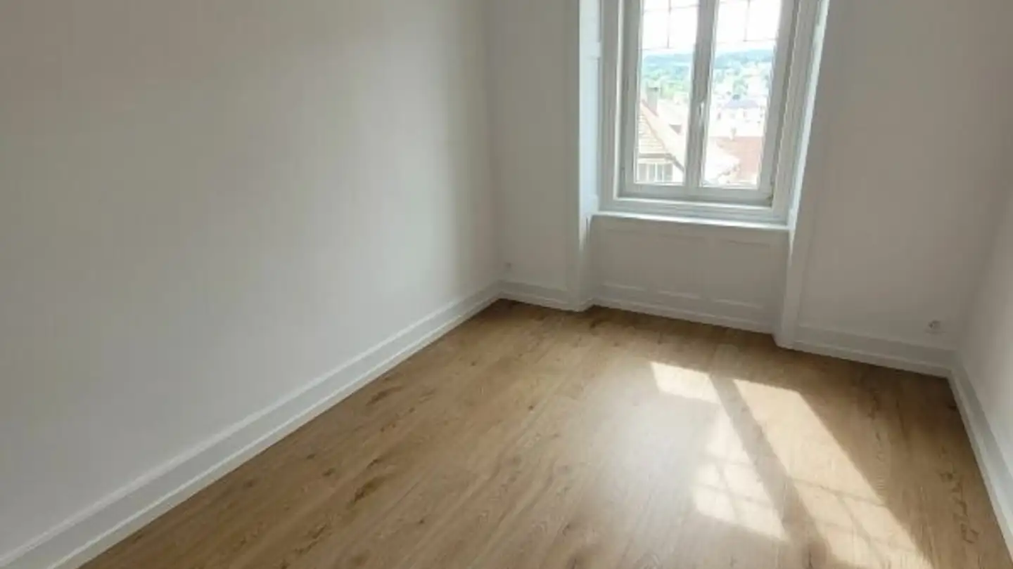 Wohnung mieten - Rue Du Nord 206, 2300 La Chaux-de-Fonds - Foto 3