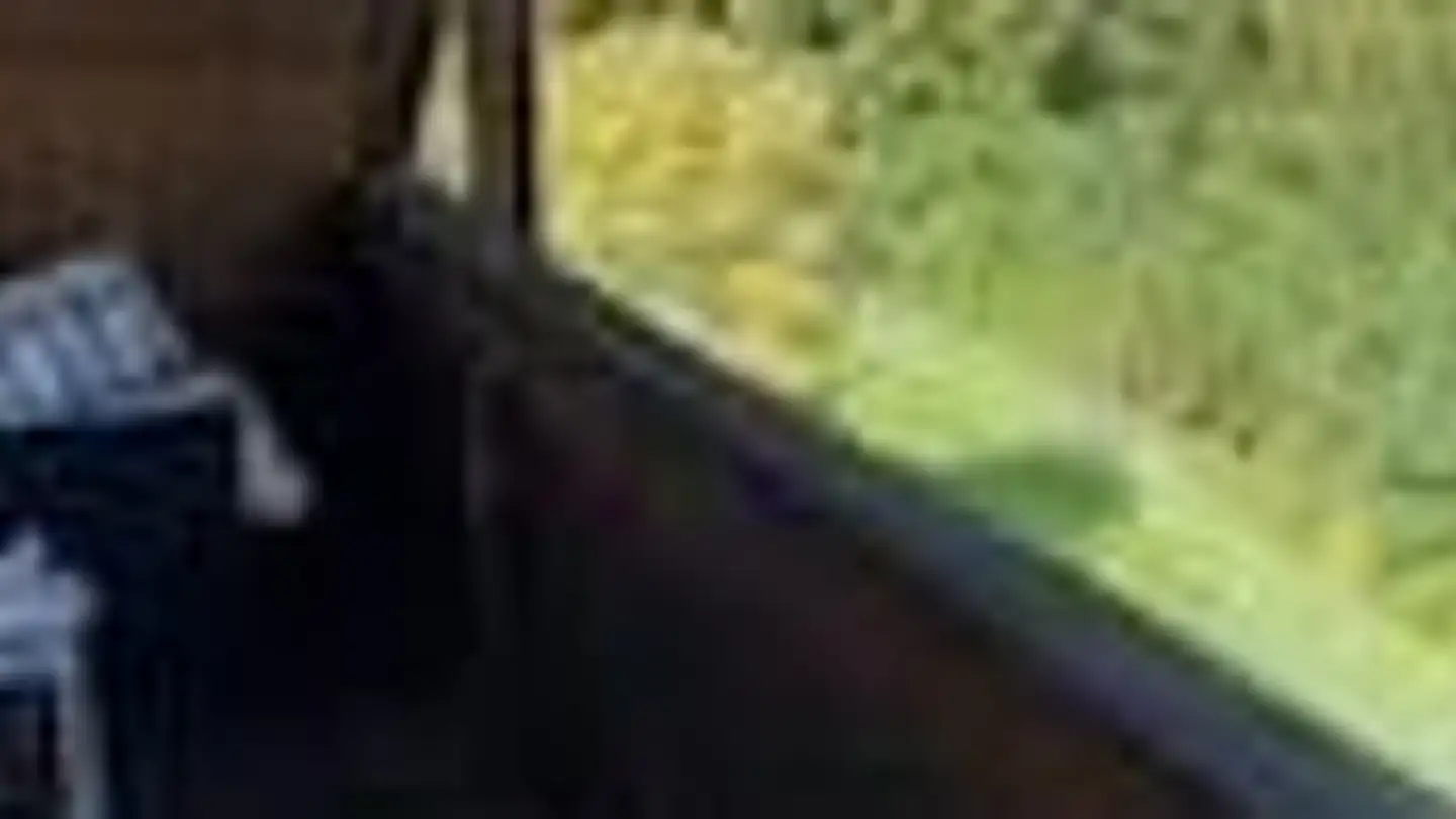 Attique à louer - Belpbergstrasse 36, 3115 Gerzensee - Photo 2