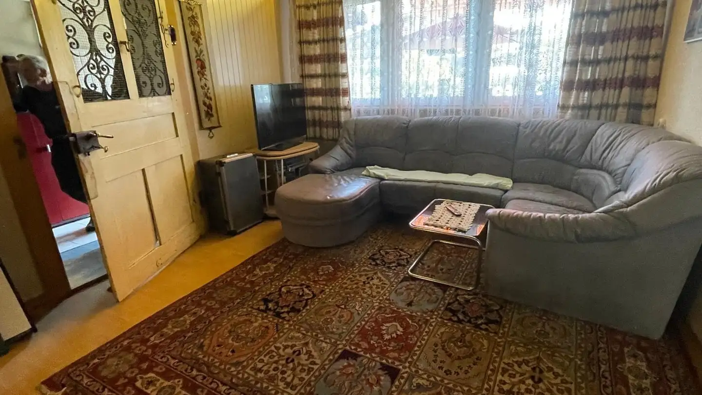 Casa singola in vendita - 2944 Bonfol