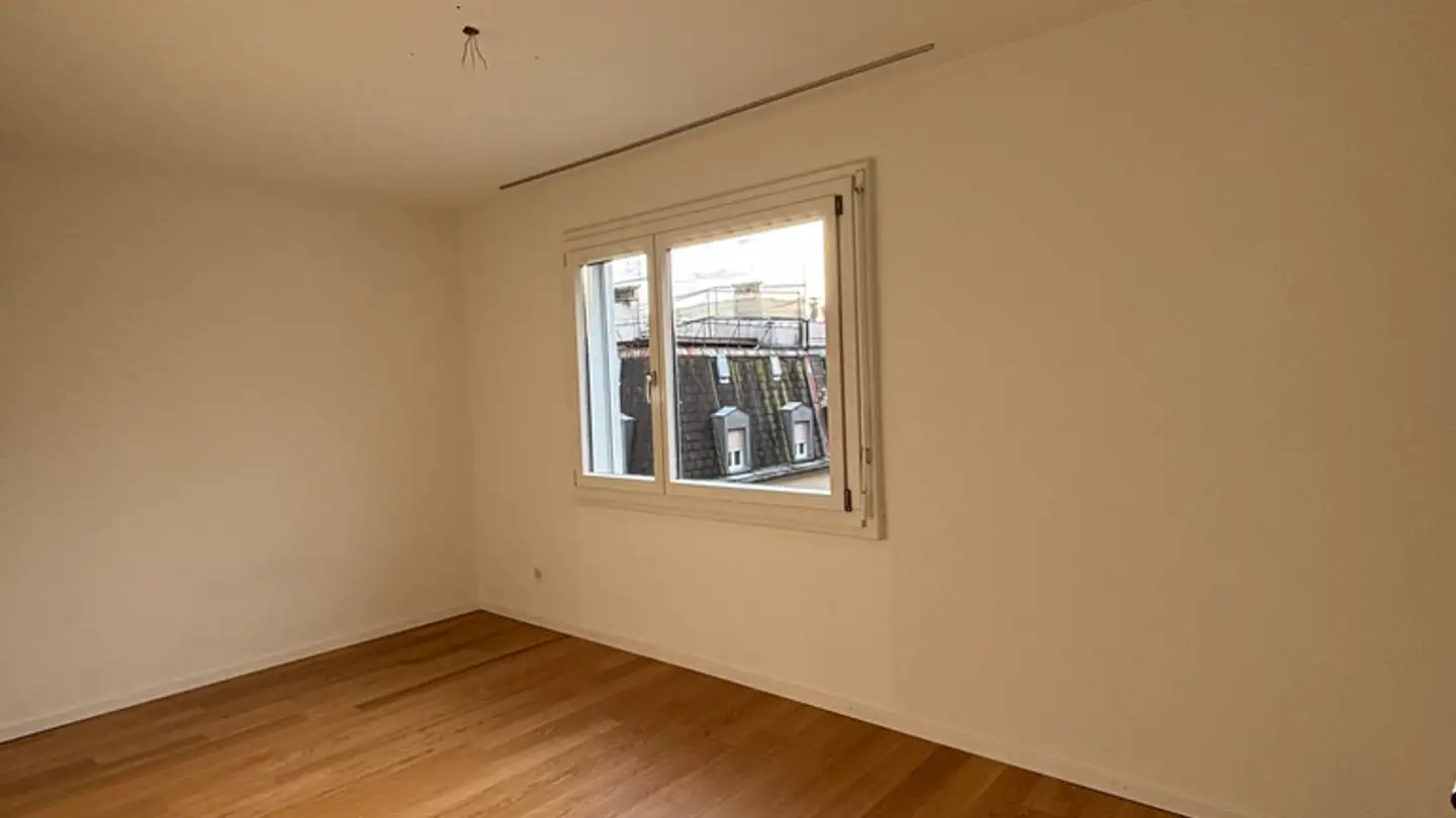 Appartement à louer - Seefeldstrasse 168, 8008 Zürich - Photo 4