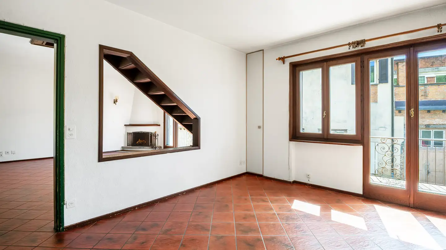 Maison atypique à vendre - 6997 Sessa - Photo 4
