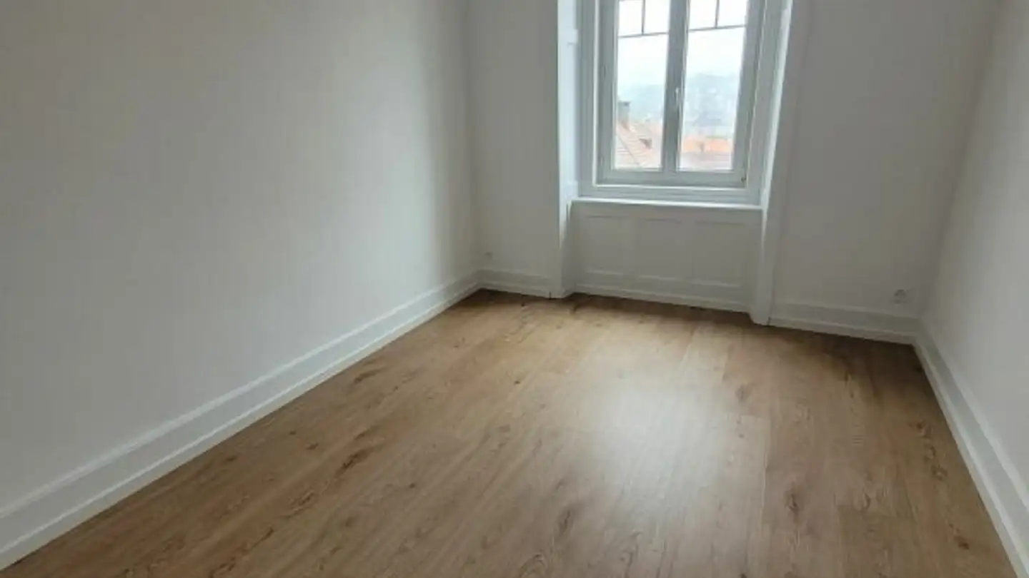 Wohnung mieten - Rue Du Nord 206, 2300 La Chaux-de-Fonds - Foto 4