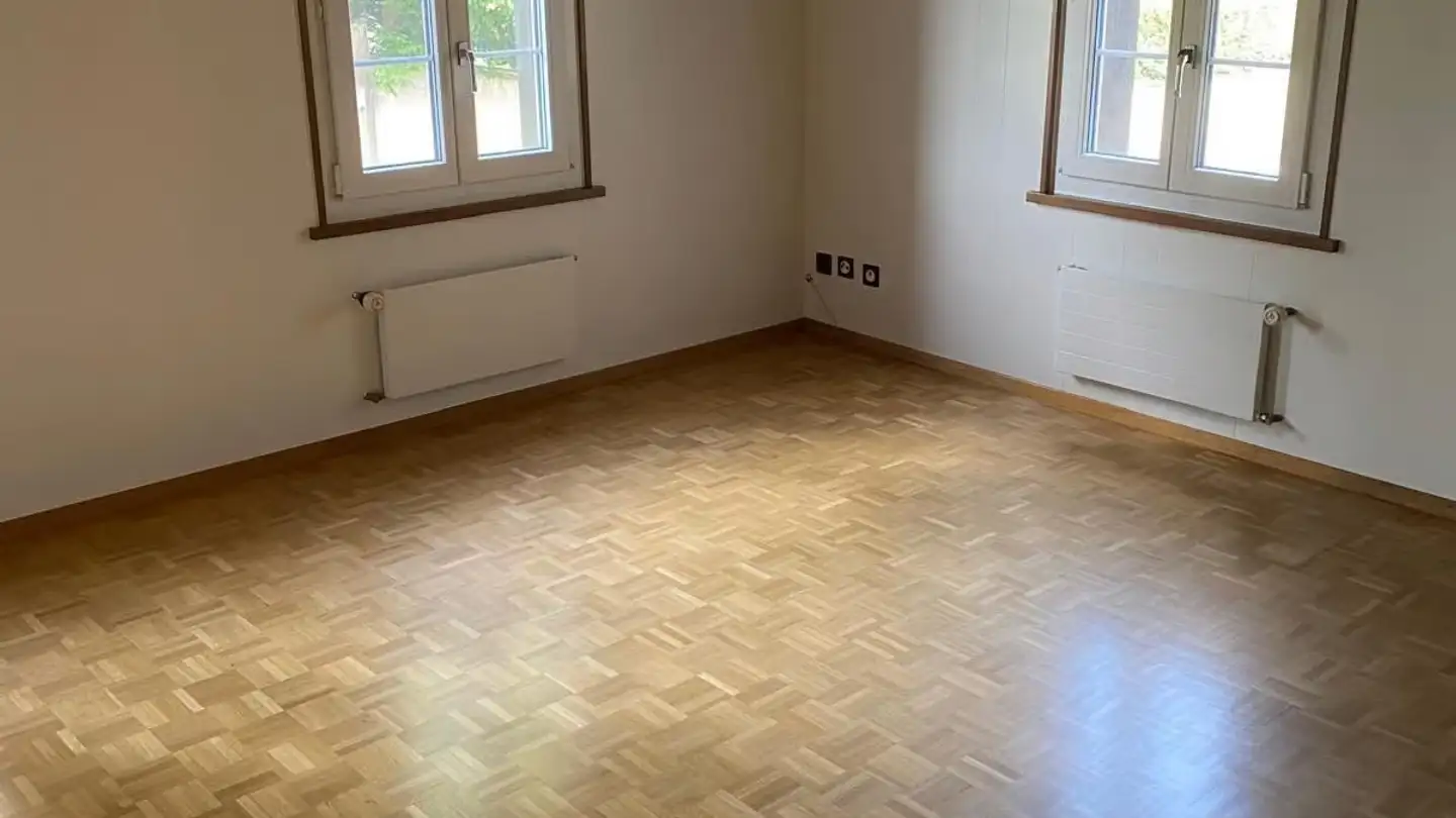 Apartment for rent - Schützenstrasse 33, 6430 Schwyz - Photo 3