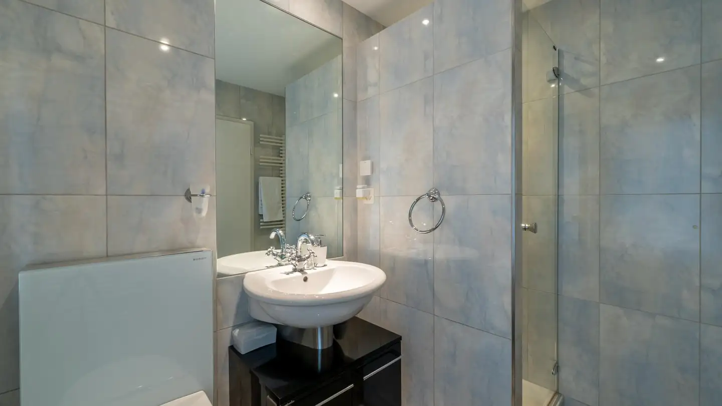 Maison individuelle à vendre - 4614 Hägendorf - Photo 4
