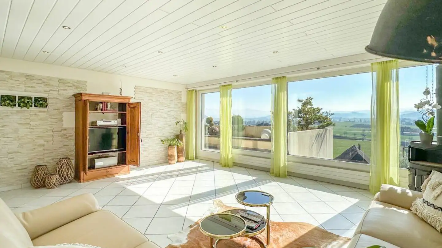 Mehrfamilienhaus kaufen - Rainacher 11, 6243 Egolzwil - Foto 3