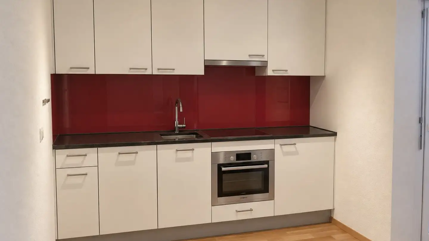 Apartment for rent - Eyacherweg 2, 6386 Wolfenschiessen - Photo 3
