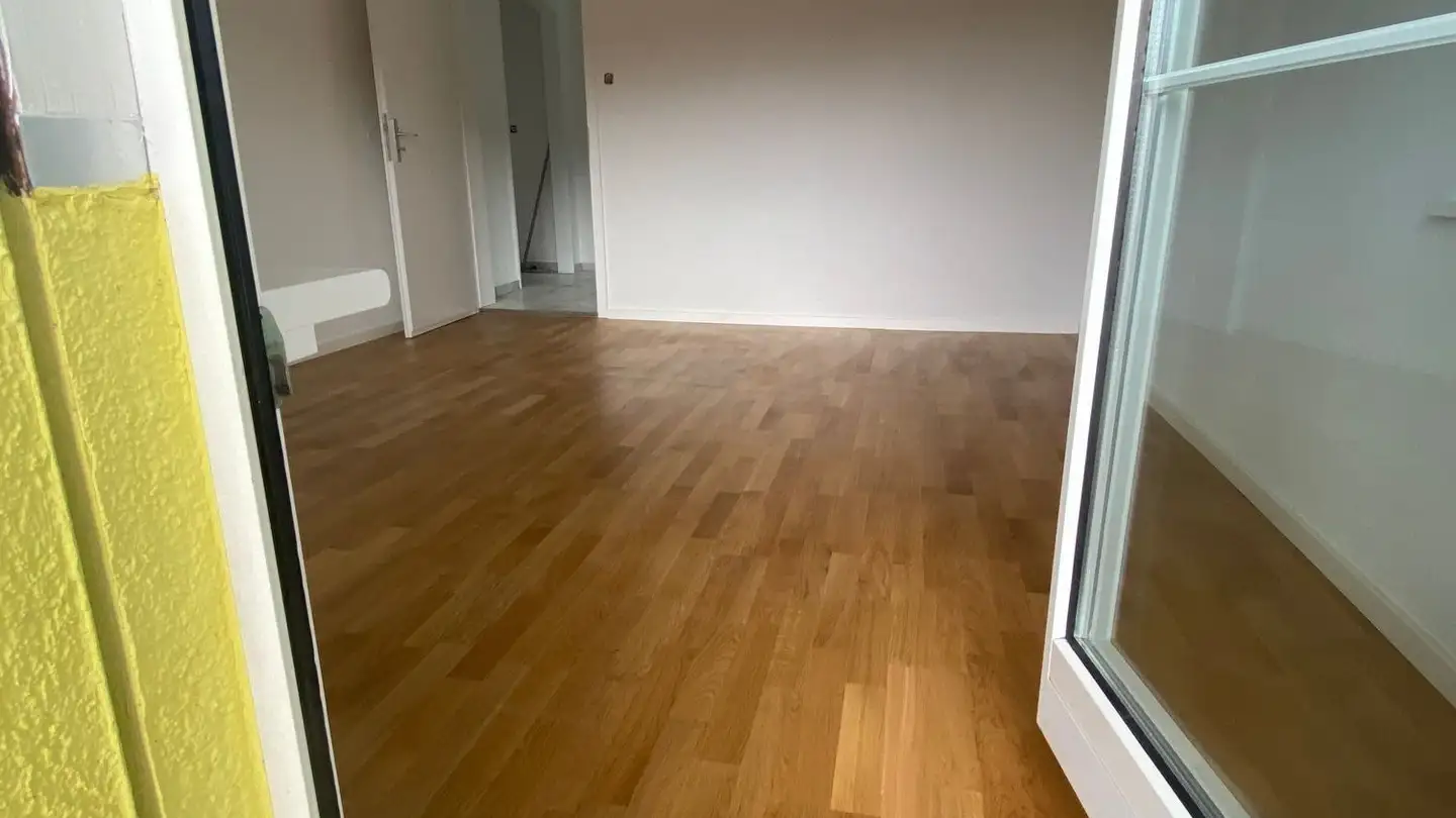 Apartment for rent - Hauptstrasse 87, 9430 St. Margrethen SG