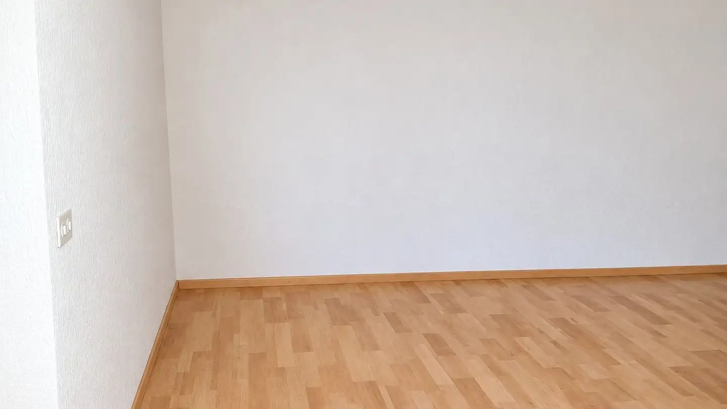 Apartment for rent - Eyacherweg 2, 6386 Wolfenschiessen - Photo 4