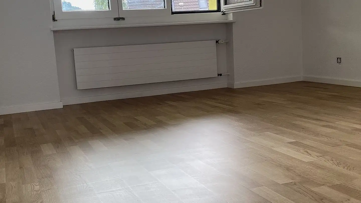 Appartamento in affitto - Hauptstrasse 87, 9430 St. Margrethen SG - Photo 3