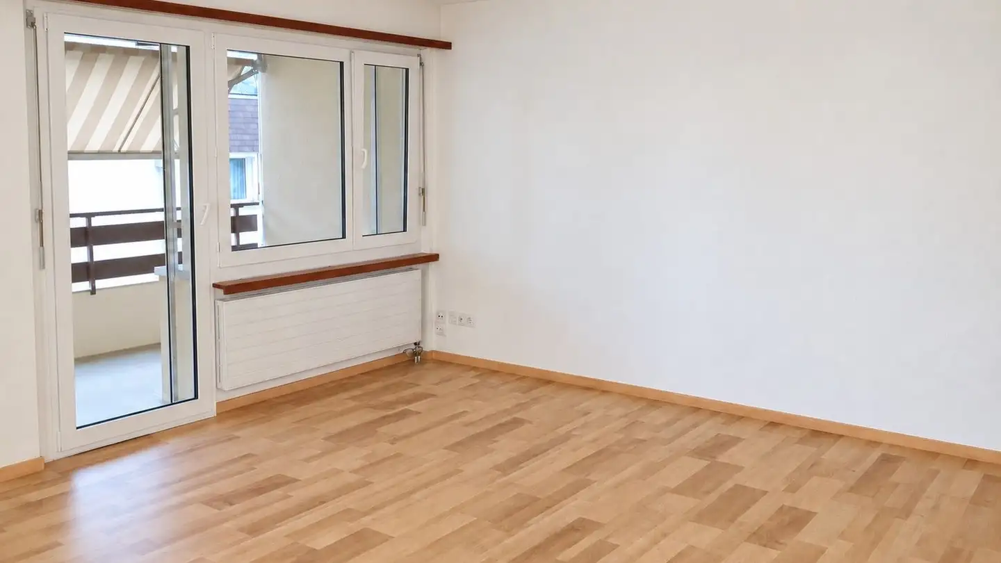 Apartment for rent - Eyacherweg 2, 6386 Wolfenschiessen