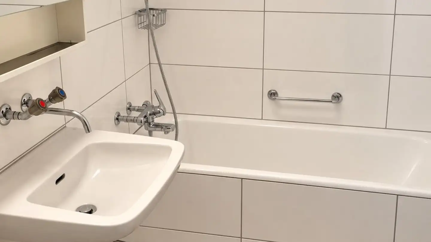 Apartment for rent - Eyacherweg 2, 6386 Wolfenschiessen - Photo 2