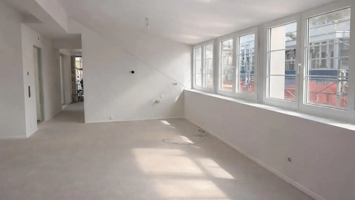 Appartamento in affitto - Fluhstrasse 16, 8645 Jona - Foto 3