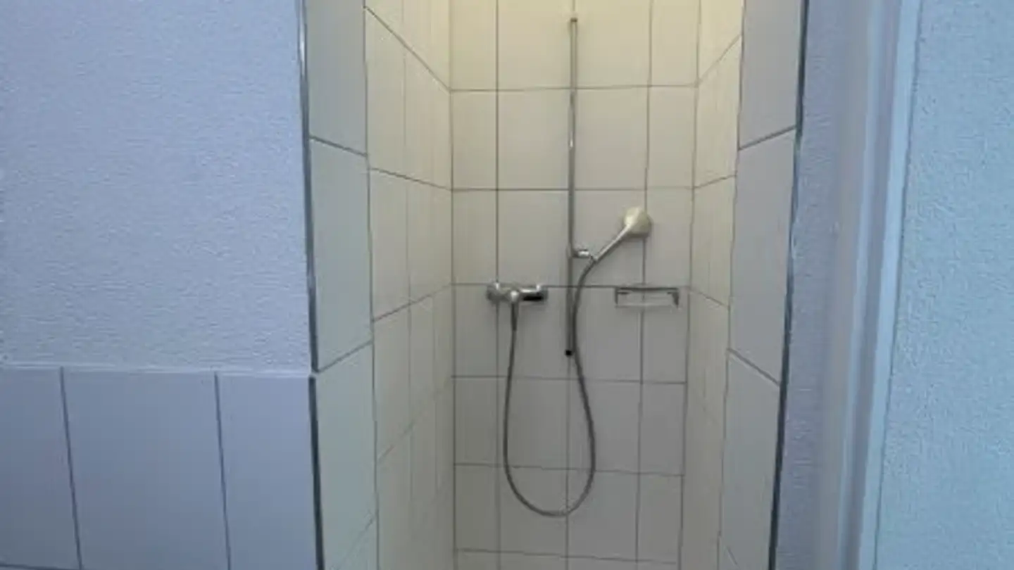 Commercial for rent - Neumattstrasse 3, 4600 Olten - Photo 4