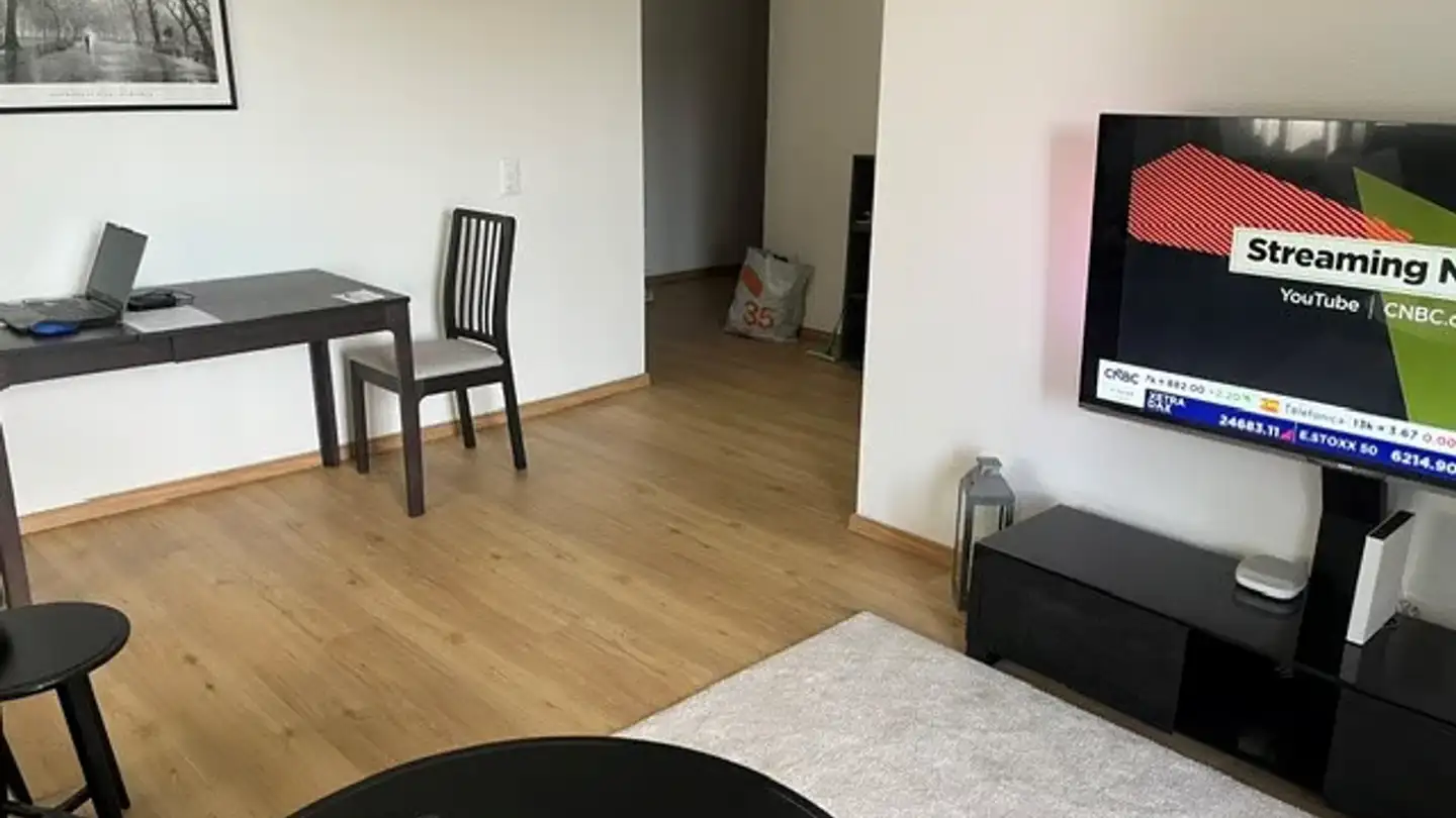 Appartamento in affitto - Seestrasse 299, 8810 Horgen - Foto 3