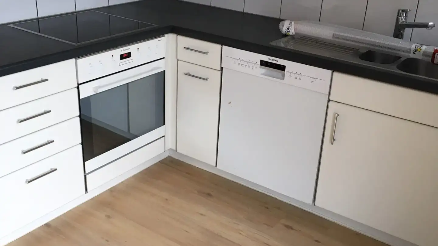 Appartamento in affitto - Seestrasse 299, 8810 Horgen - Foto 4