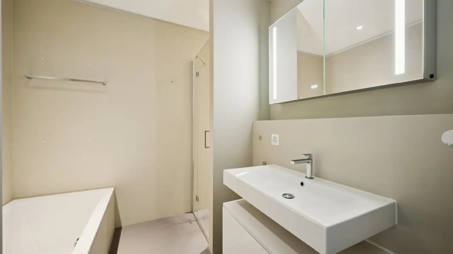 Apartment for rent - Ueberlandstrasse 18, 8953 Dietikon - Photo 4