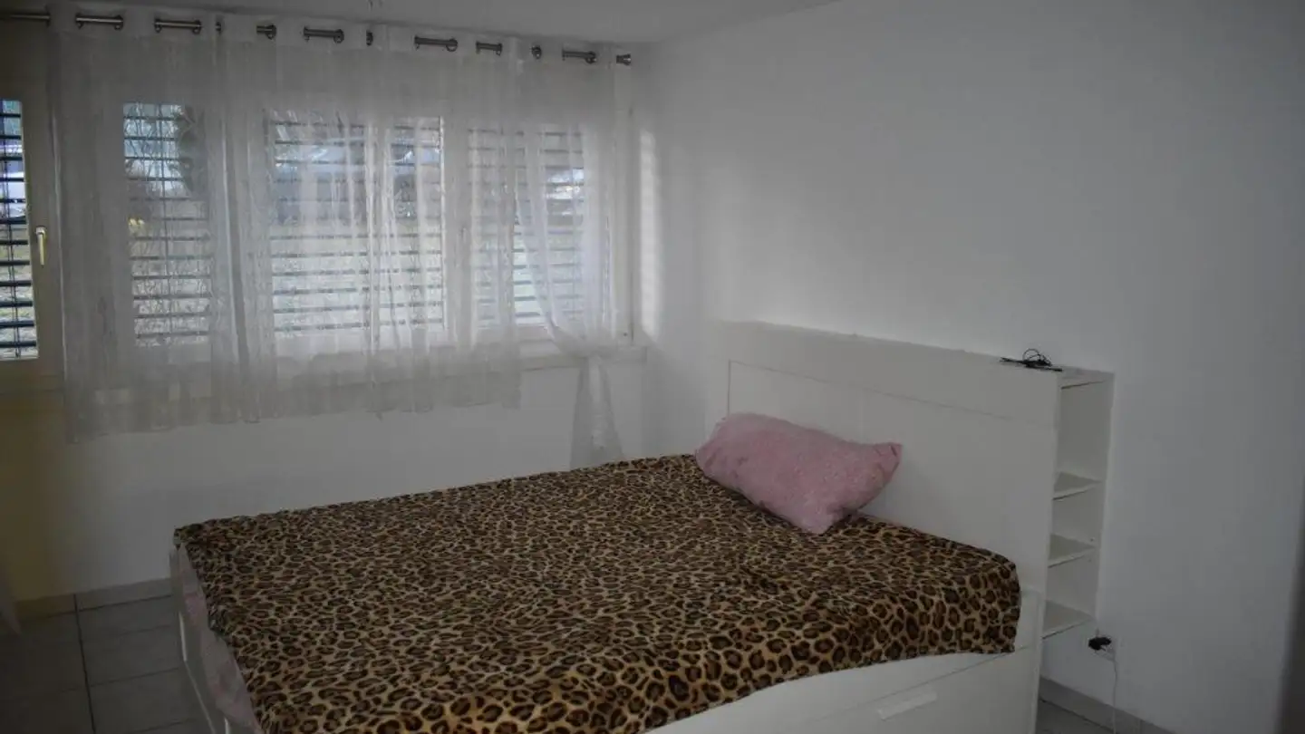 Spazio ufficio in vendita - Jesuitenweg 1, 3902 Glis - Photo 2