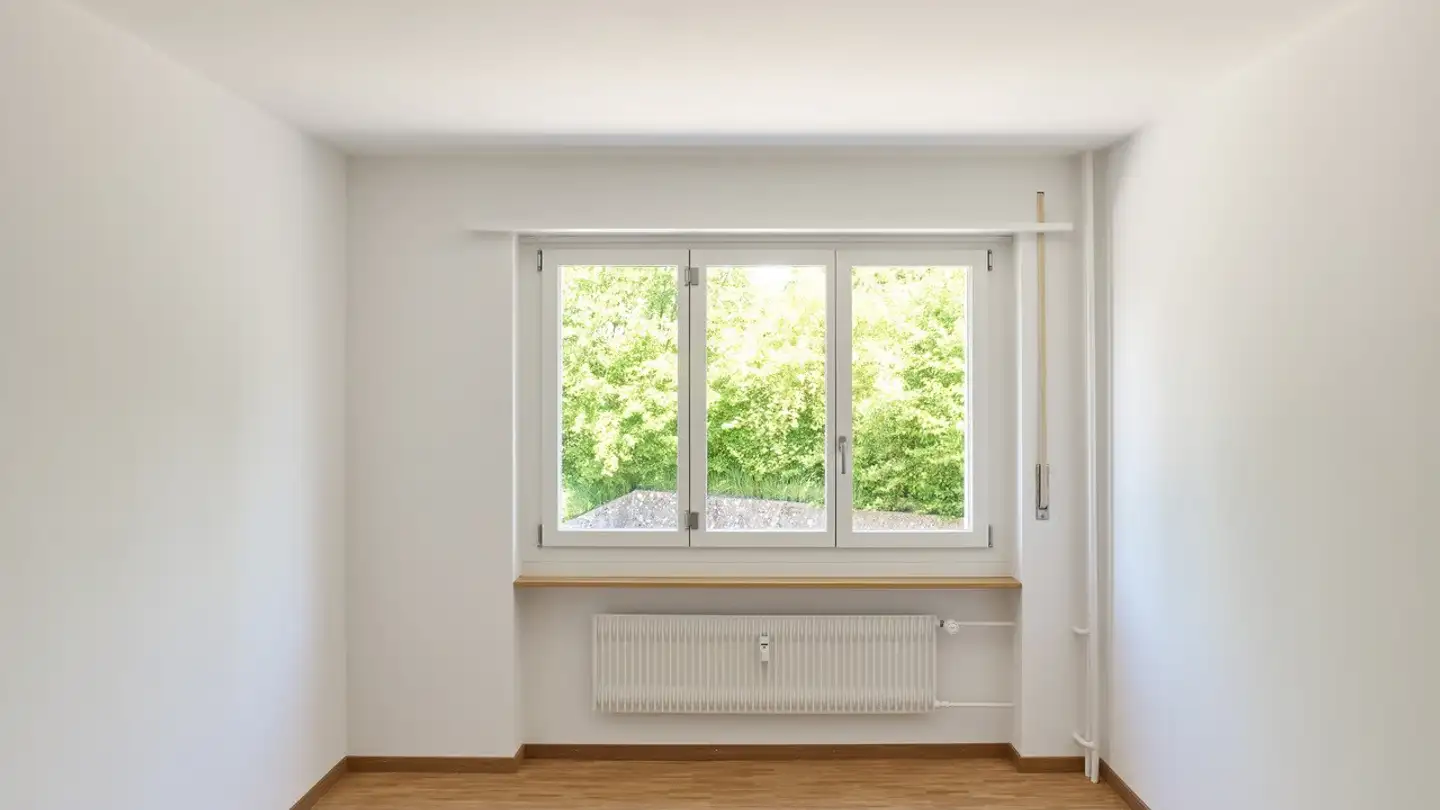 Wohnung mieten - Rosengasse 9a, 3250 Lyss - Foto 3