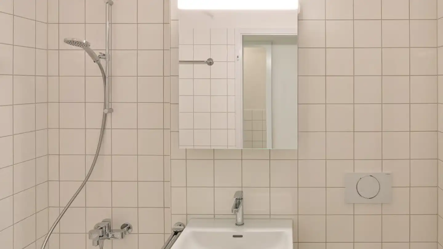 Wohnung mieten - Rosengasse 9a, 3250 Lyss - Foto 4