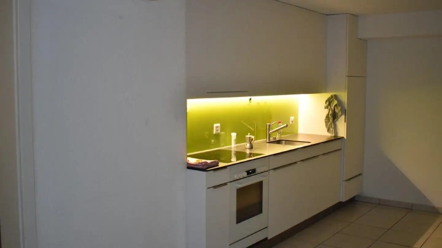 Spazio ufficio in vendita - Jesuitenweg 1, 3902 Glis - Photo 3