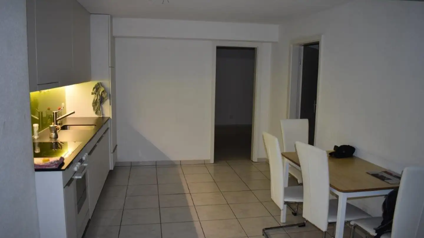 Spazio ufficio in vendita - Jesuitenweg 1, 3902 Glis - Photo 4